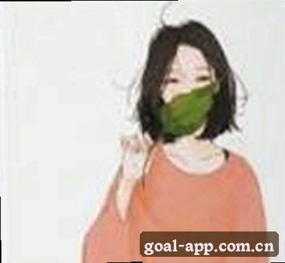 张磊